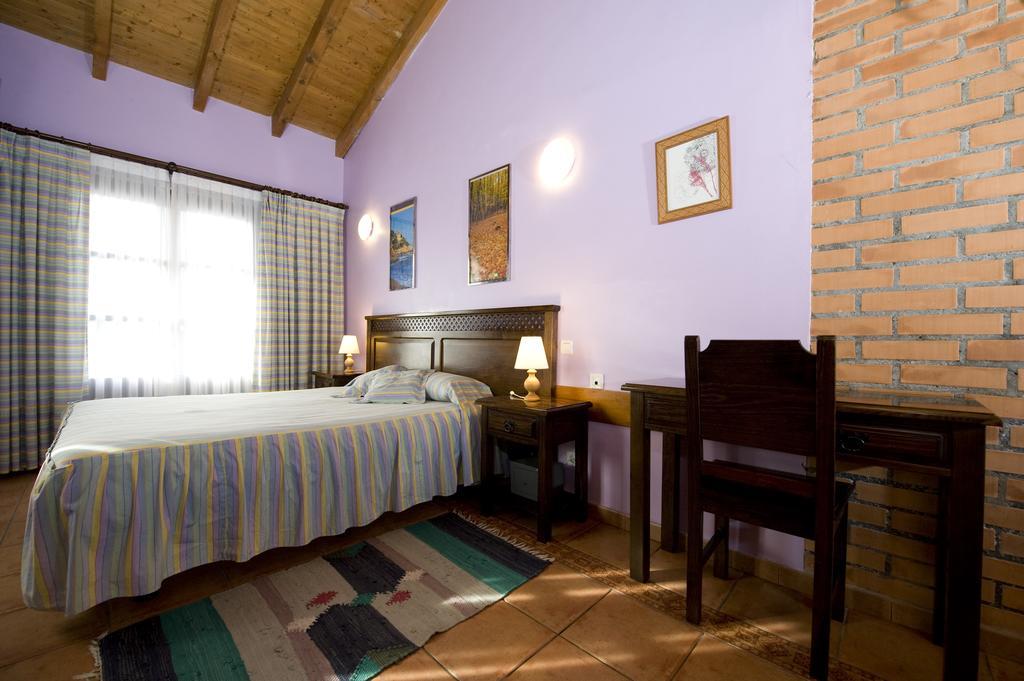 Agroturismo Ordaola Alonsotegi Kültér fotó