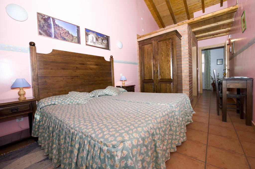 Agroturismo Ordaola Alonsotegi Kültér fotó