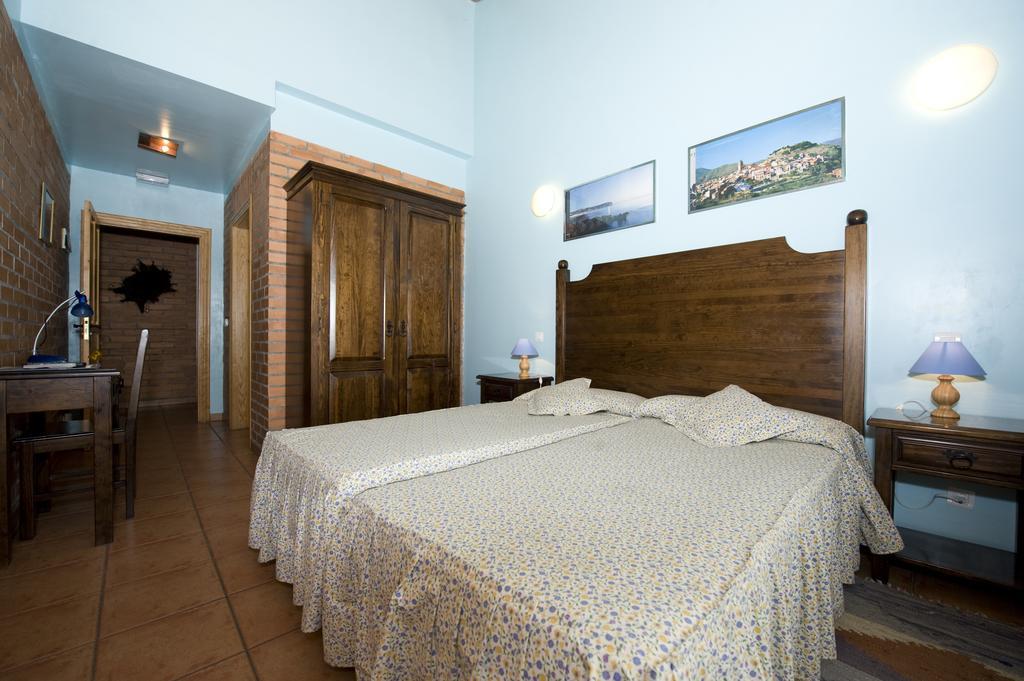 Agroturismo Ordaola Alonsotegi Kültér fotó